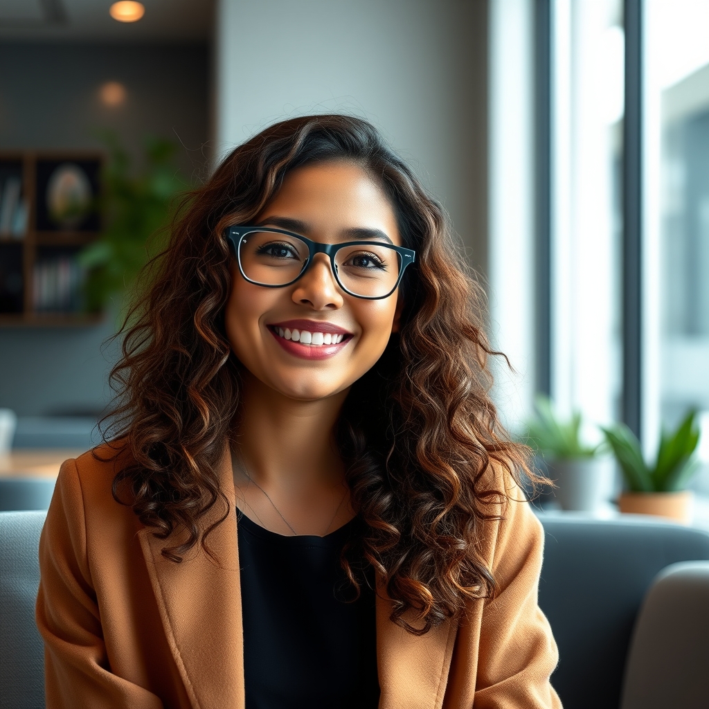 How CapCut Templates Are Reshaping Influencer Marketing