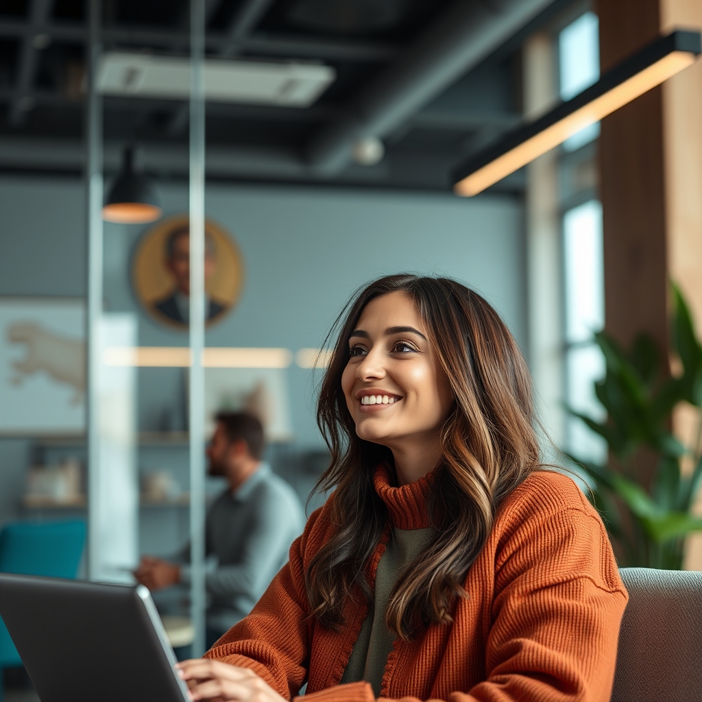 How Creator Discovery Tools Find Authentic Influencers Faster