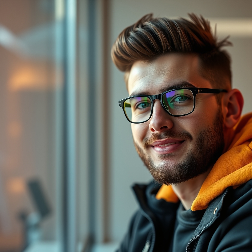 How Creators Build Sellable Businesses Like KSI's Prime