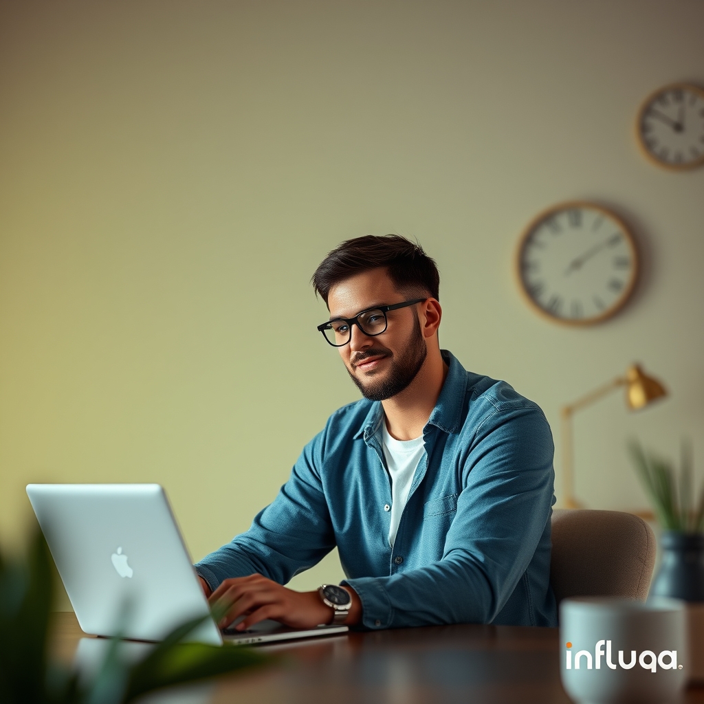 How Creators Build Sustainable Income Beyond Viral Hits