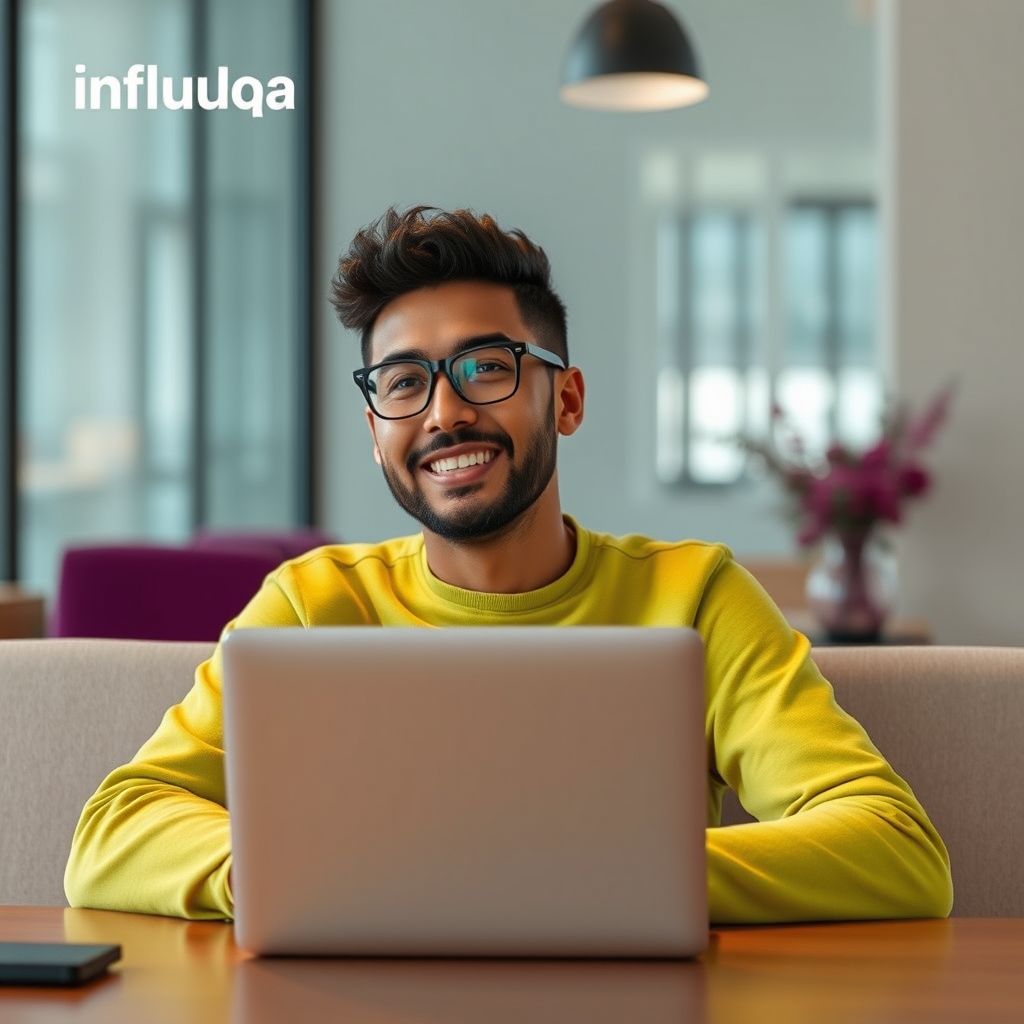 How Creators Can Beat Burnout and Build Sustainable Careers