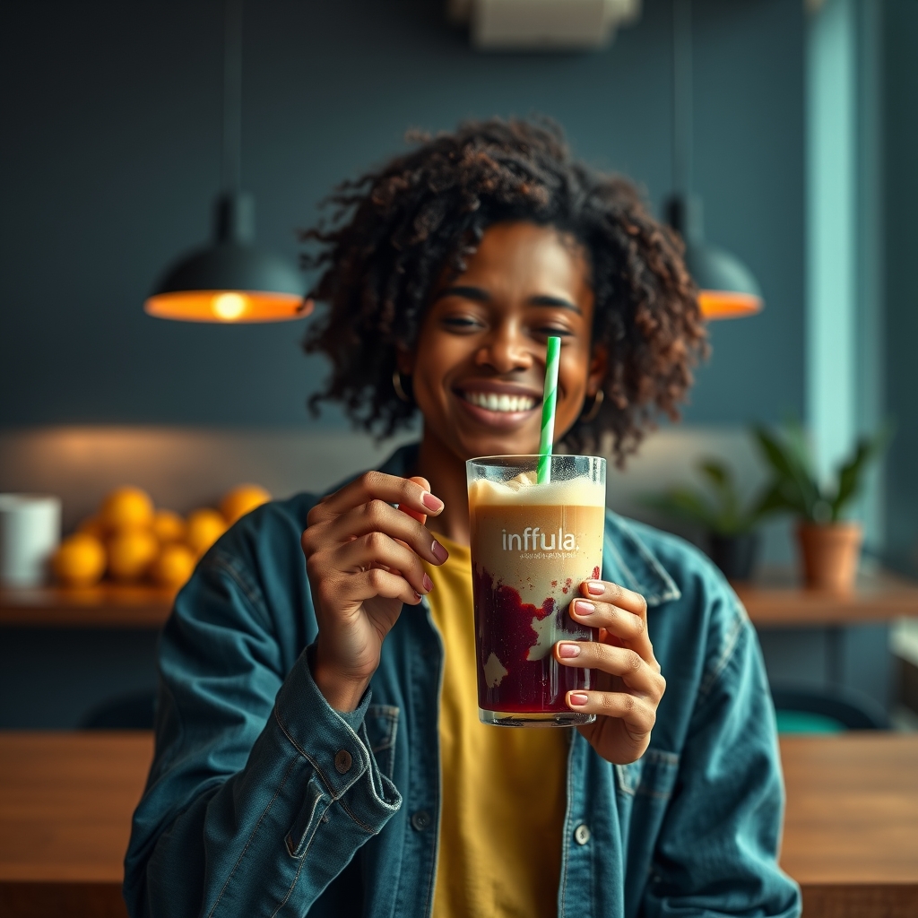 How Creators Can Stay Authentic With Brand Partnerships