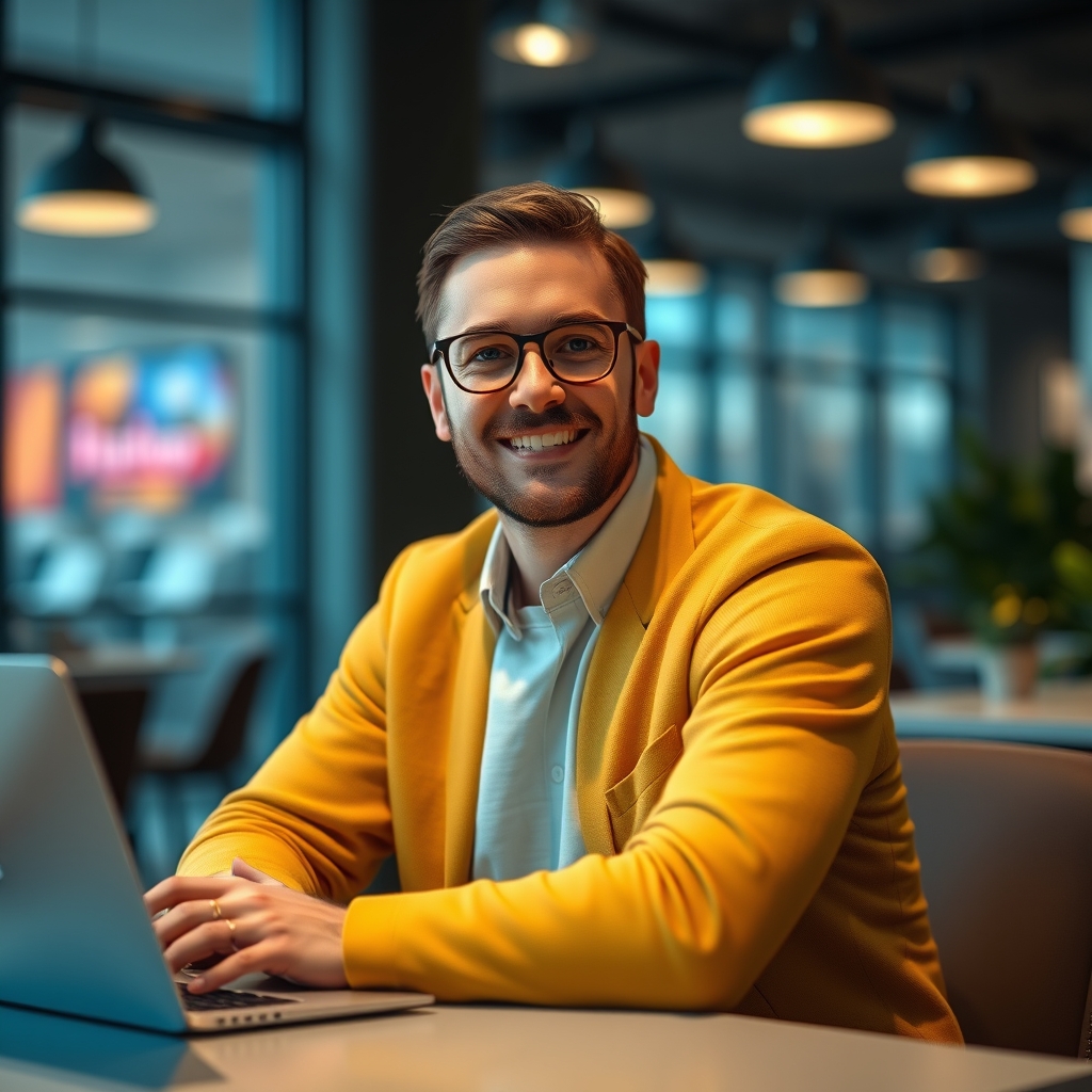 How Creators Get Discovered by Brands for Paid Partnerships