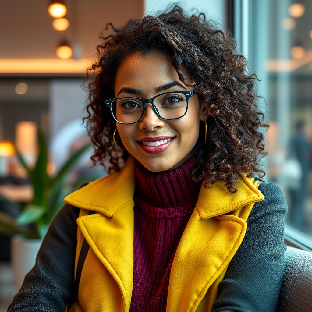 How Germany's Side Business Trend is Reshaping Influencer Marketing