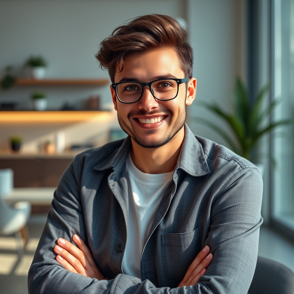 How Influencers Earn Ad Revenue on Social Media