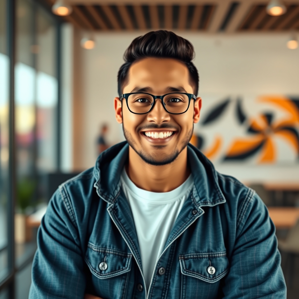 How Mid-Tier Creators Can Land Lucrative Brand Partnerships