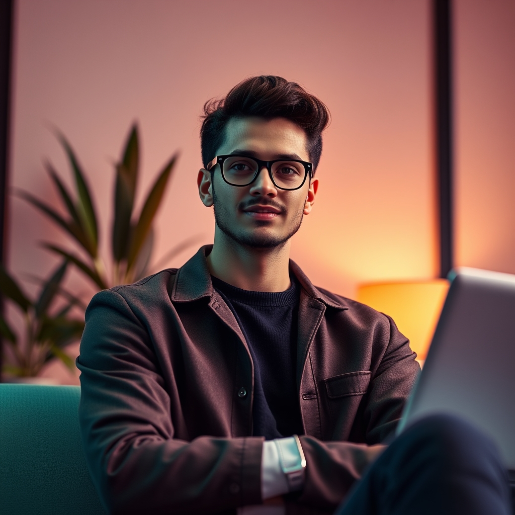 How The Traitors Trend Reveals the Future of Influencer Marketing