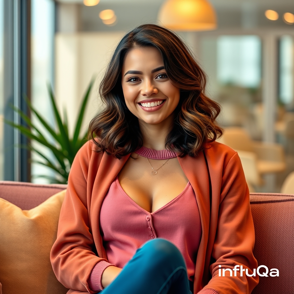 How to Actually Connect with Creators Beyond Cold DMs