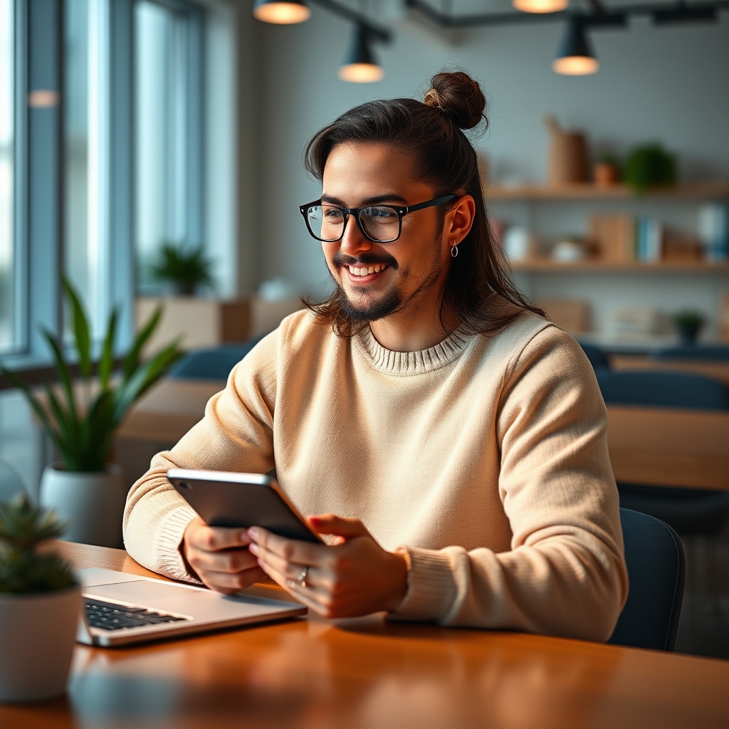 How to Attribute Revenue and Calculate Real Influencer ROI