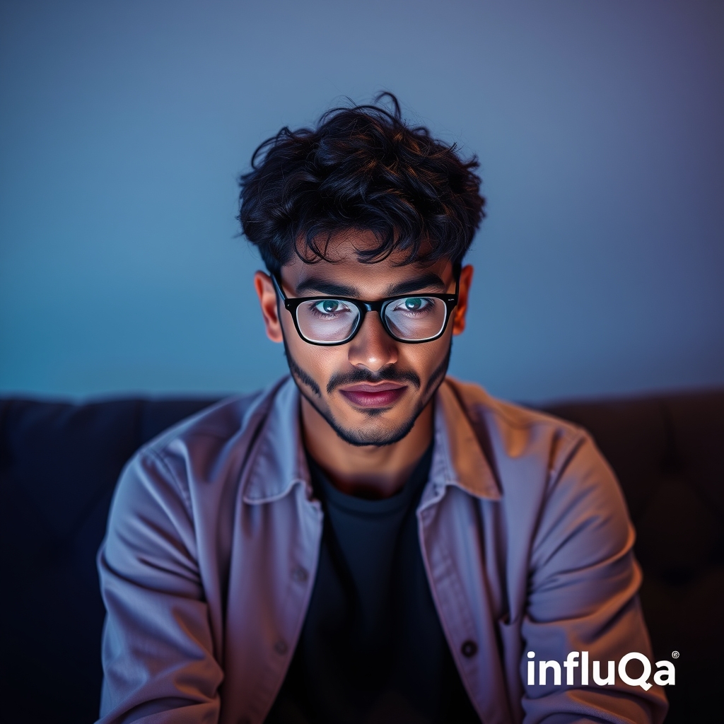 How to Beat Creator Burnout and Build a Sustainable Career