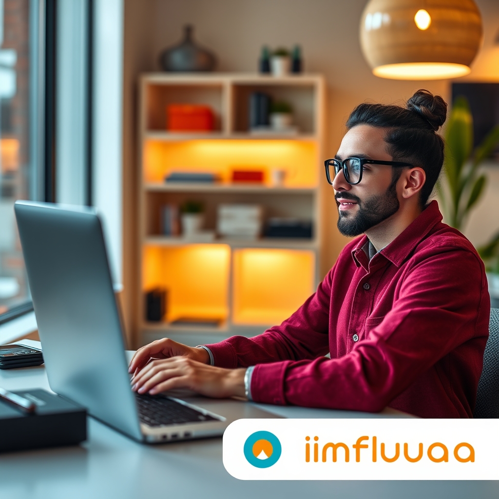 How to Beat Creator Burnout and Build a Sustainable Career