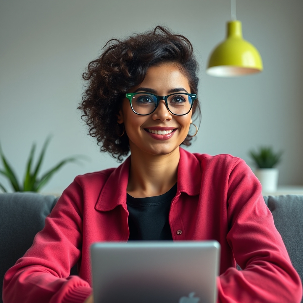 How to Build Authentic Influencer Partnerships That Convert