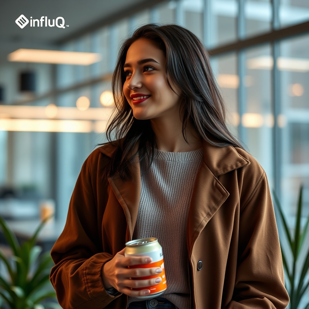 How to Build Authentic Influencer Partnerships That Last