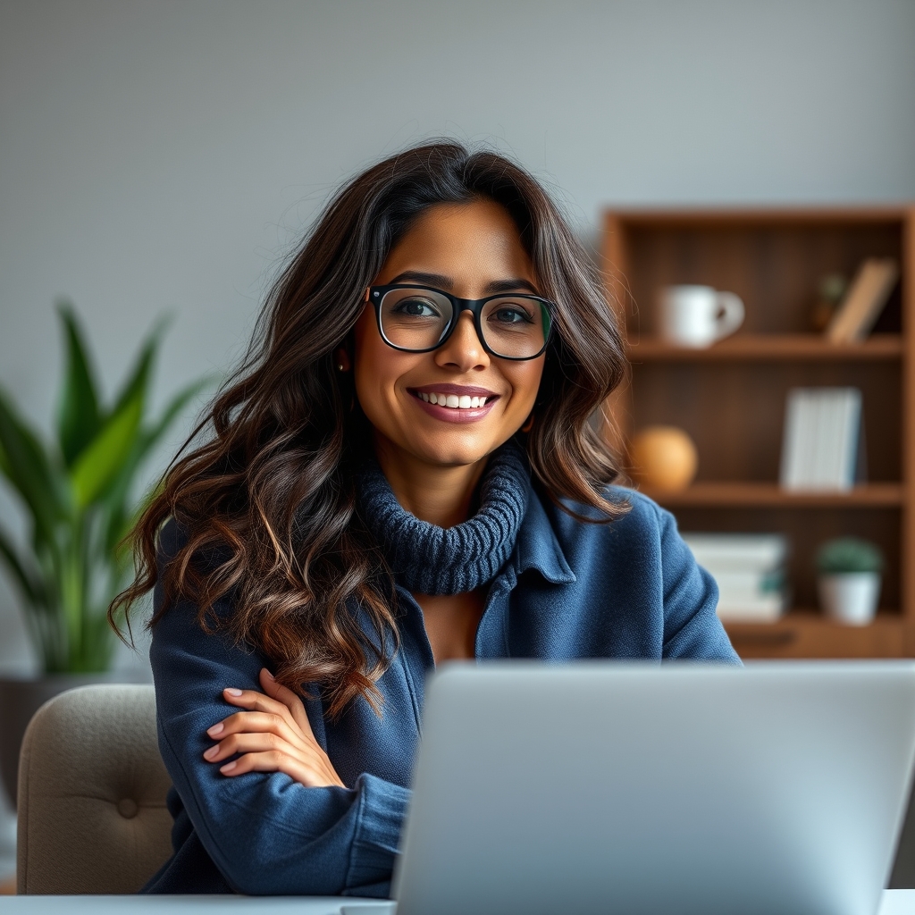 How to Build Authentic Influencer Partnerships That Work