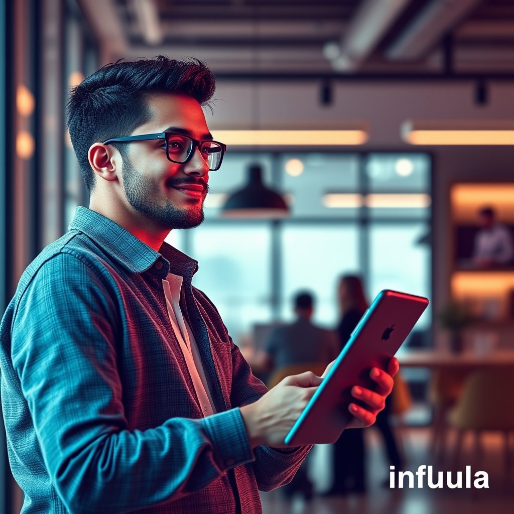 How to Build Lasting Influencer Partnerships Beyond Viral Trends