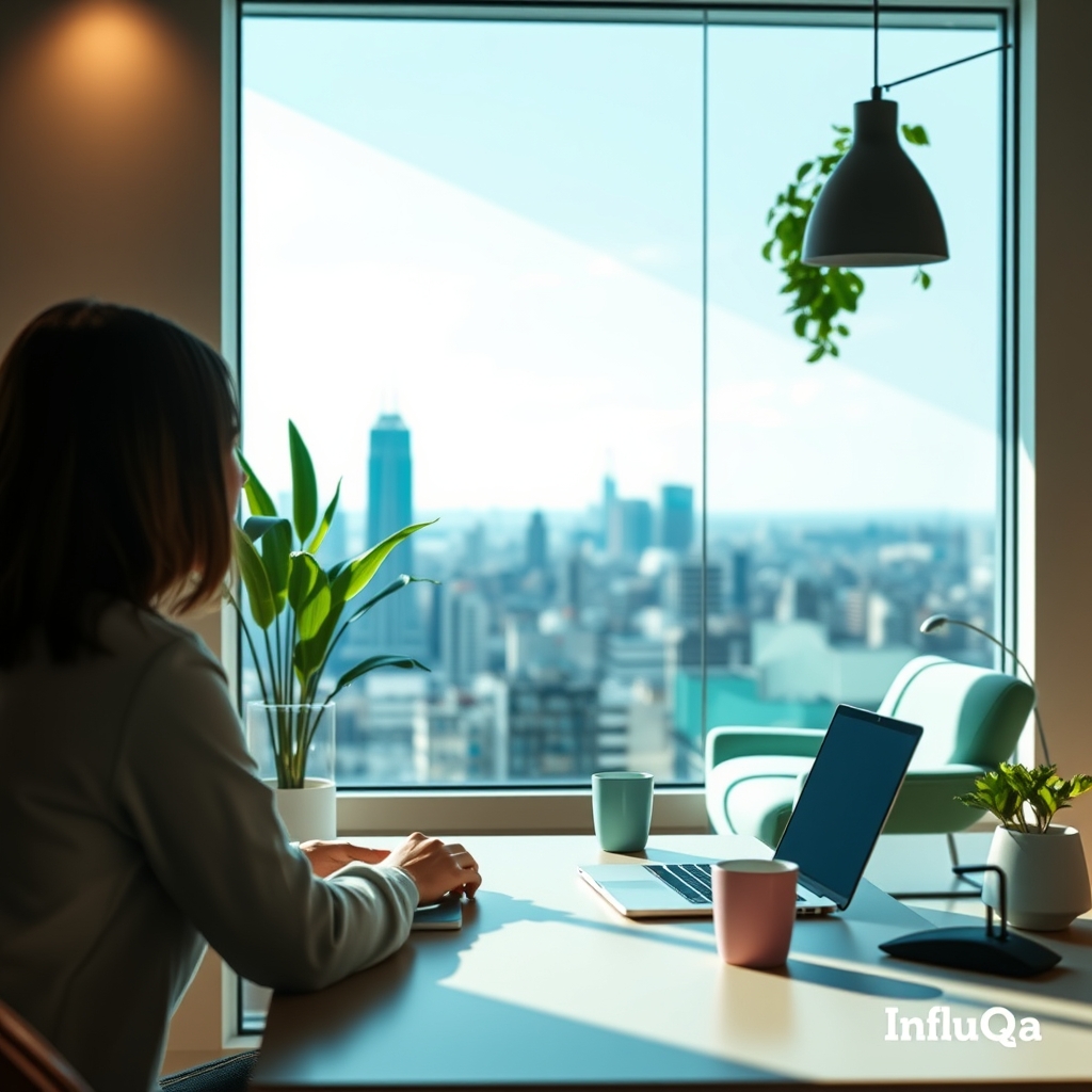 How to Build Sustainable Partnerships and Prevent Influencer Burnout