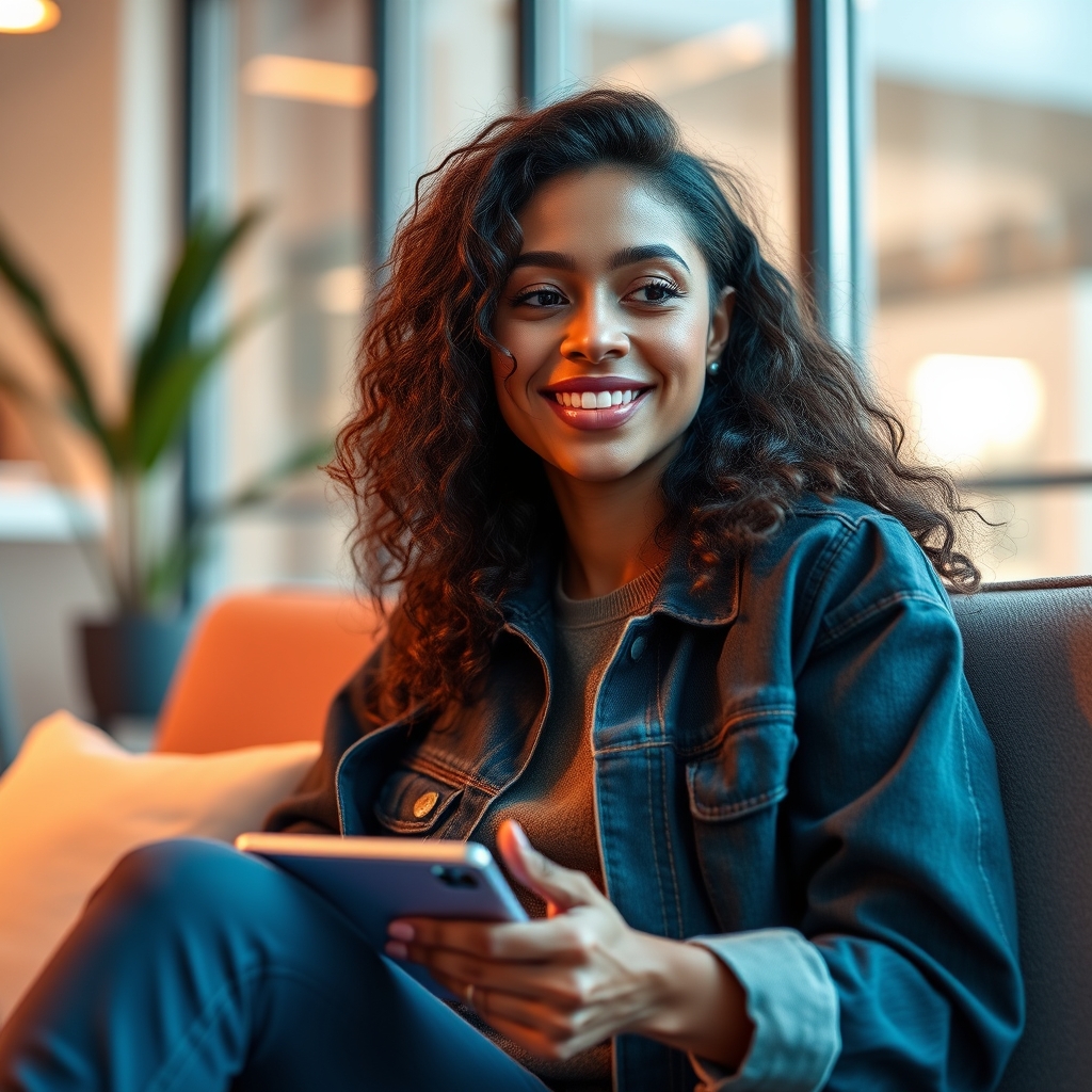 How to Collaborate with a Creator Going Viral Right Now