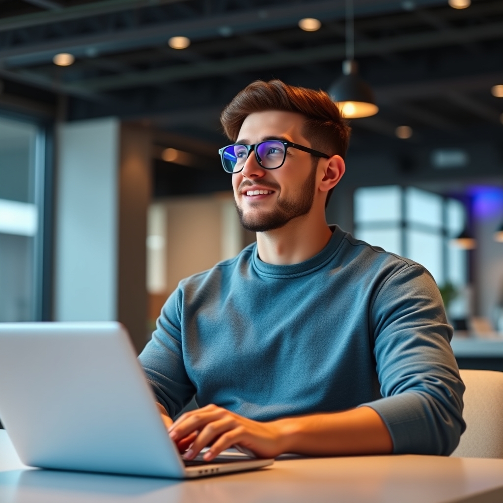 How to Contact Influencers Directly (Why Your DMs Fail)