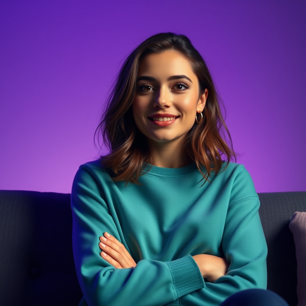 How to Create Relatable Influencer Campaigns That Connect