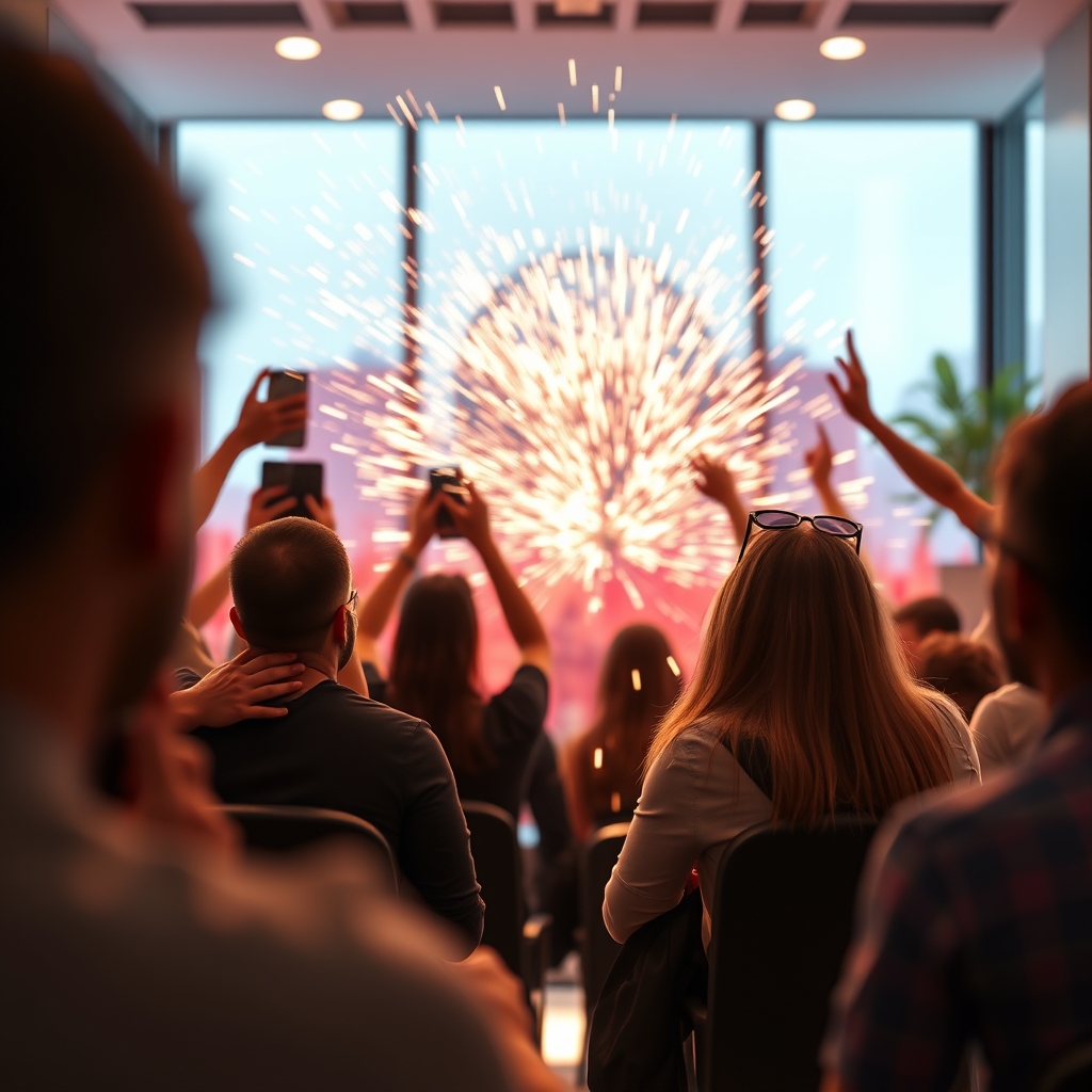 How to Engineer Viral Content with Data-Driven Influencer Marketing