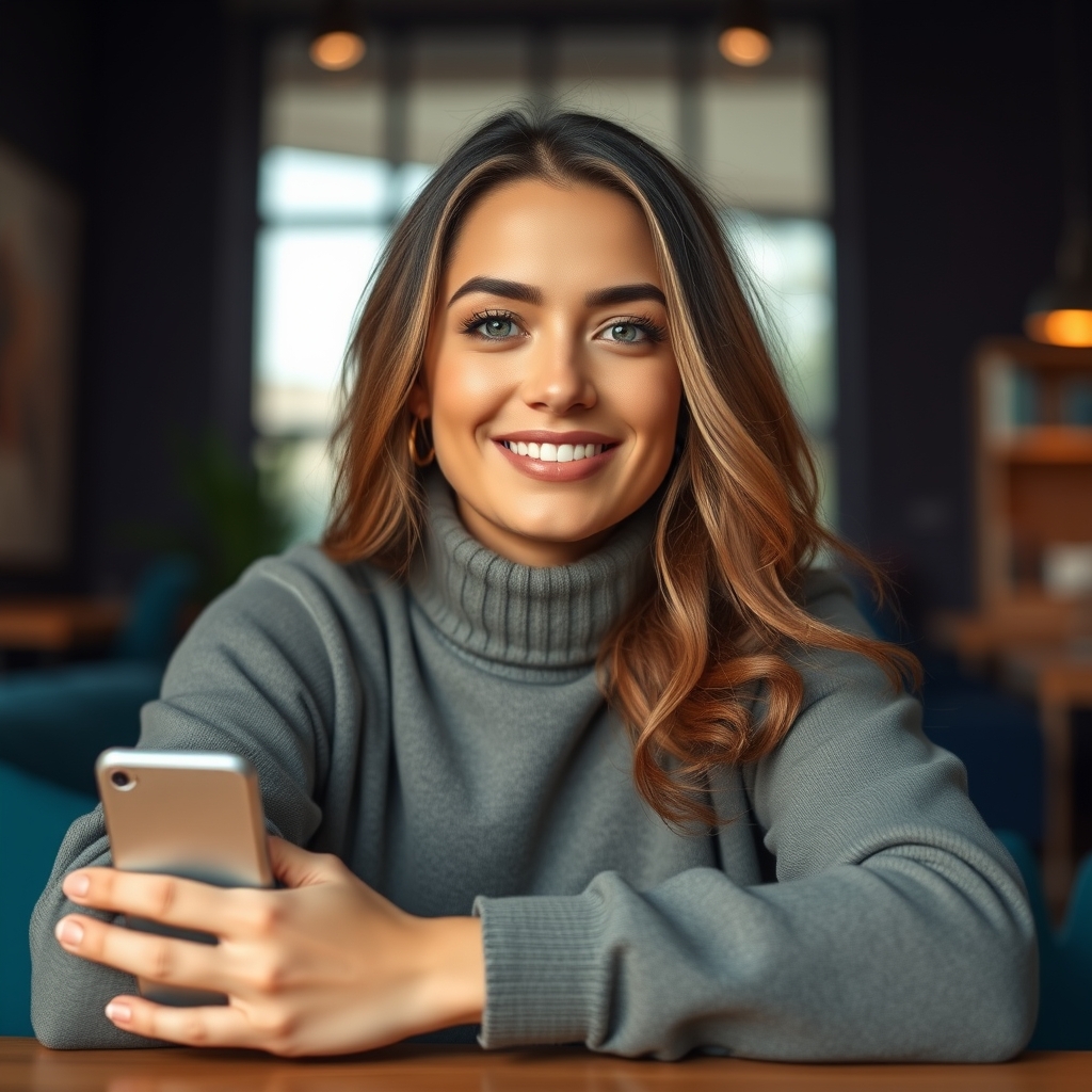 How to Find and Partner with Micro-Influencers