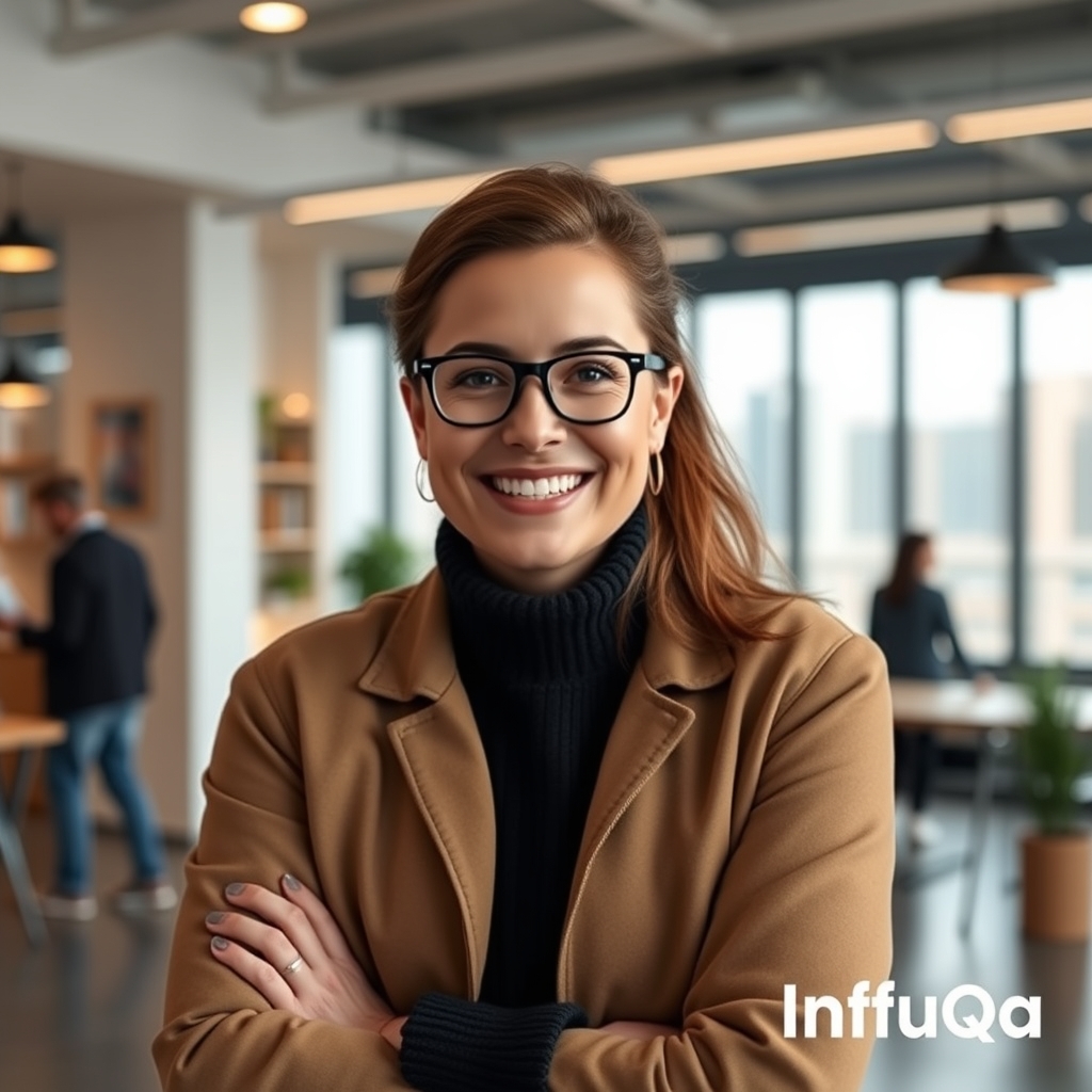 How to Find and Partner with Micro-Influencers Before They Go Viral