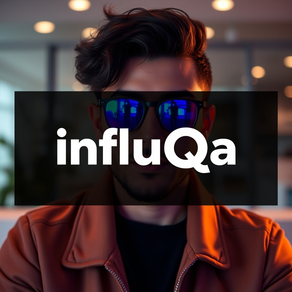 How to Find and Partner With Trending Creators Fast