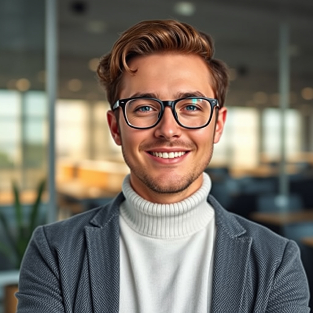 How to Find and Work with German Micro-Influencers