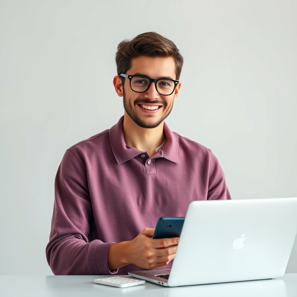 How to Find Creators Who Truly Align With Your Brand