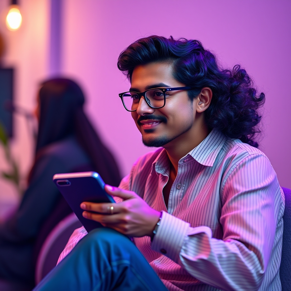 How to Find Micro-Influencers in India That Drive Sales