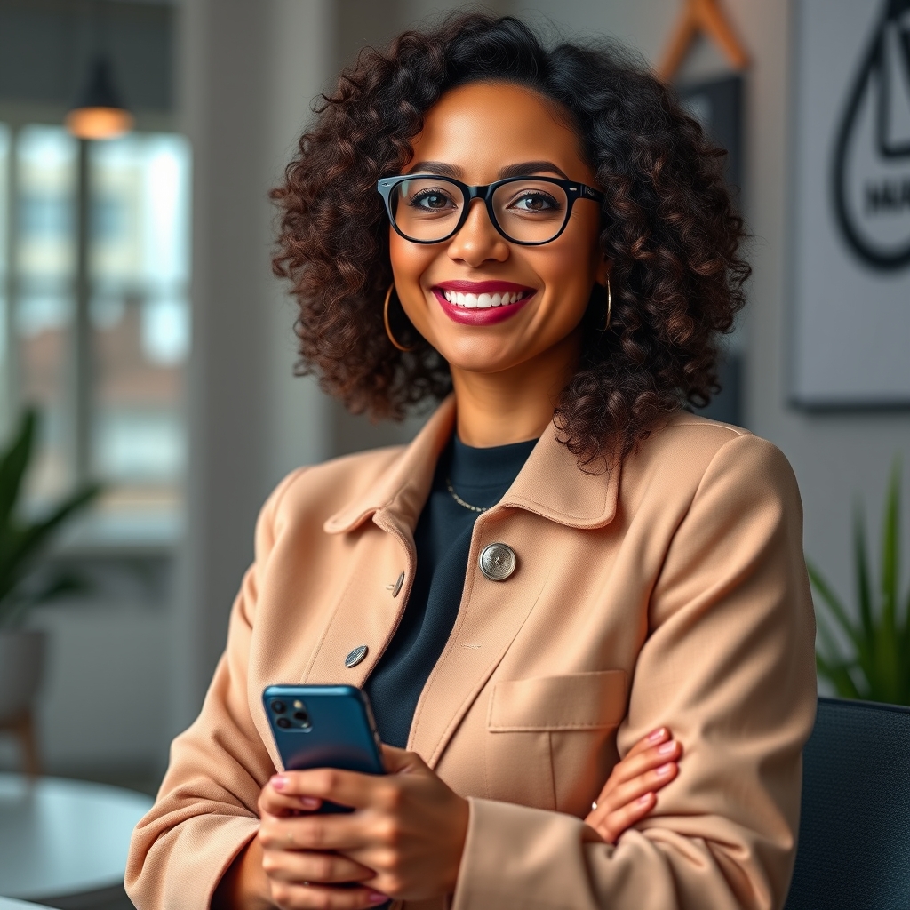 How to Find Micro-Influencers That Drive Real Sales