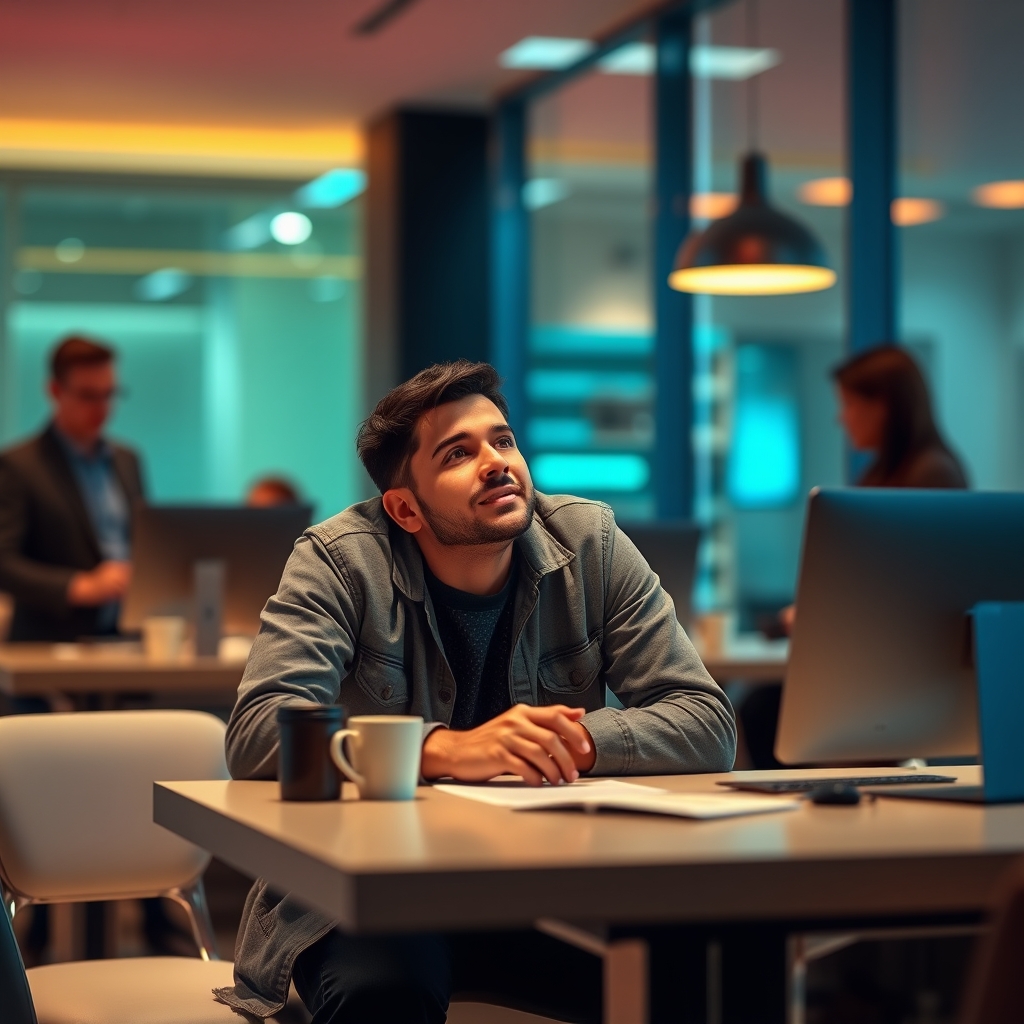 How to Find Rising Influencers Before They Go Viral