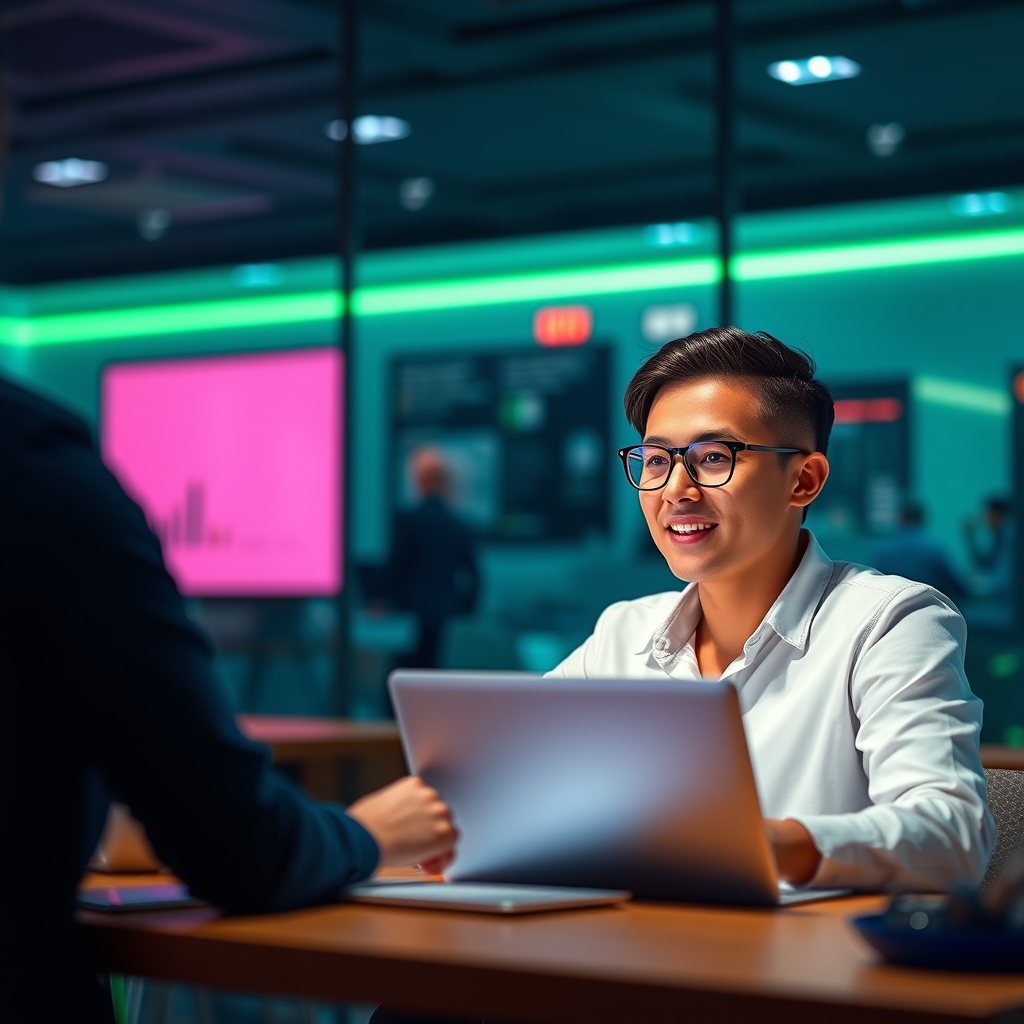 How to Find the Right Creator for Your Brand Strategy