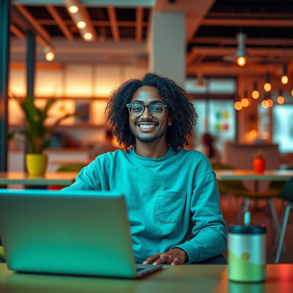 How to Find the Right Influencer Beyond the Trend