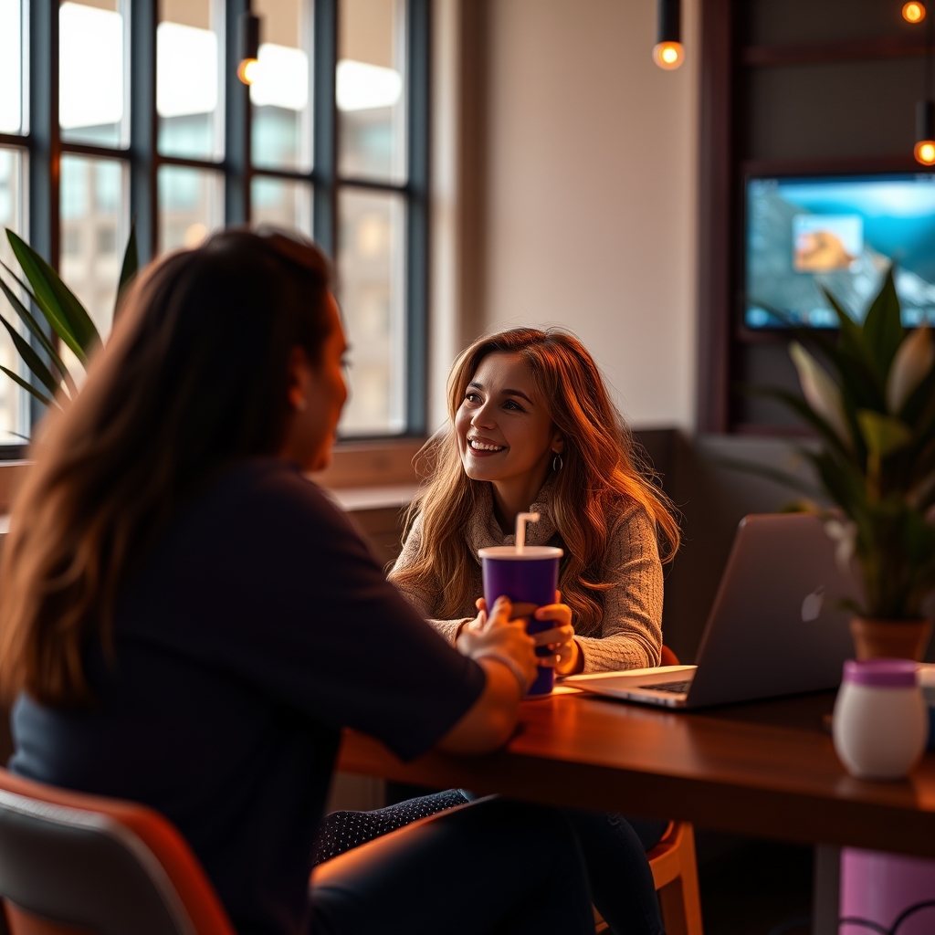 How to Find the Right Influencer for Your Brand