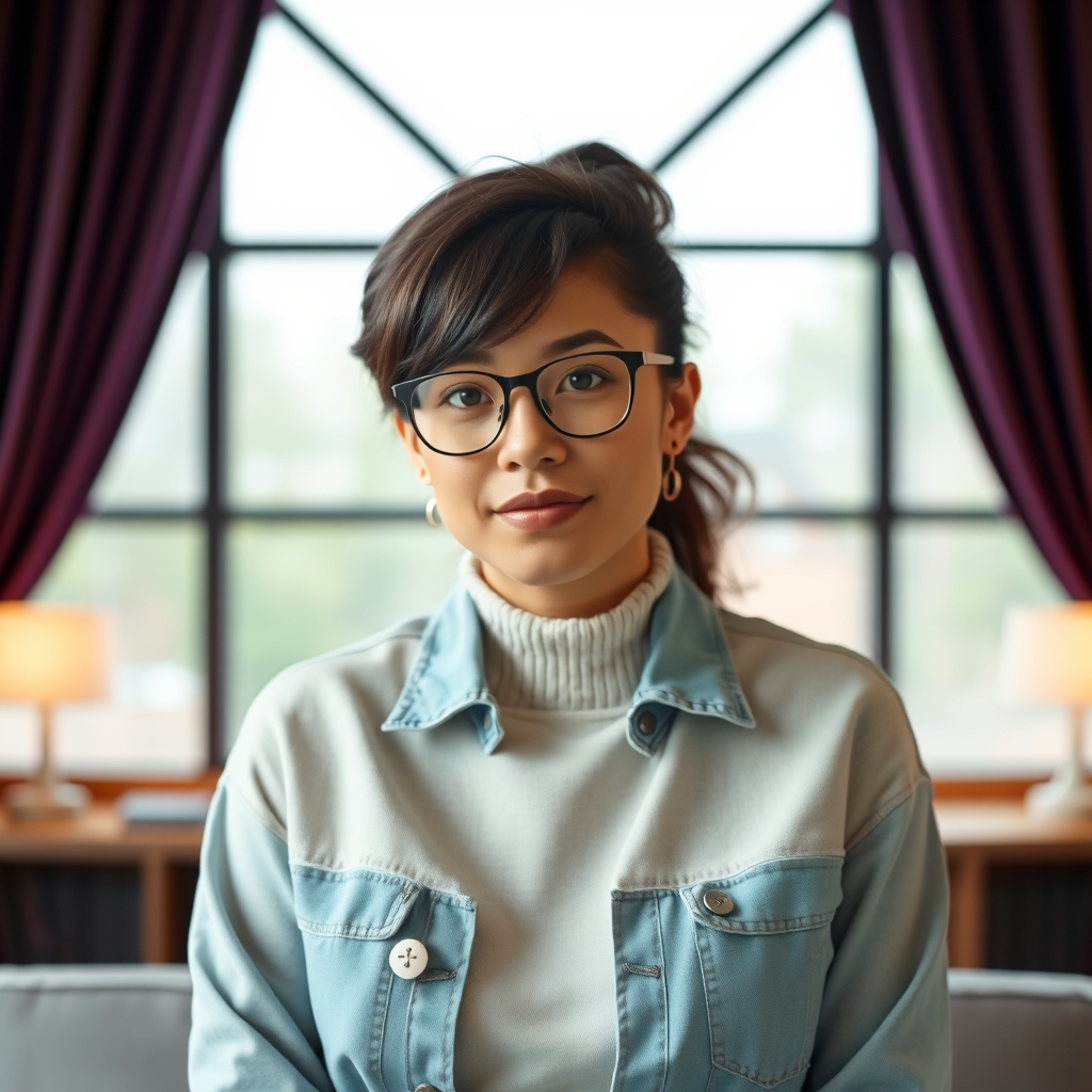 How to Find the Right Influencer in a Viral Trend