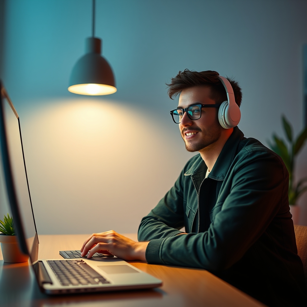 How to Find Viral Creators Before They Trend