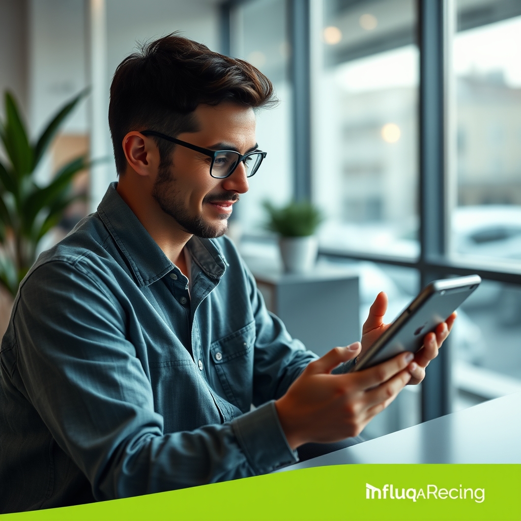 How to Fix Inauthentic Influencer Brand Collaborations