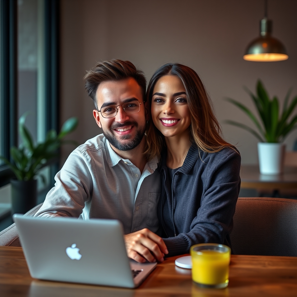 How to Fix Influencer Campaigns That Get No Engagement