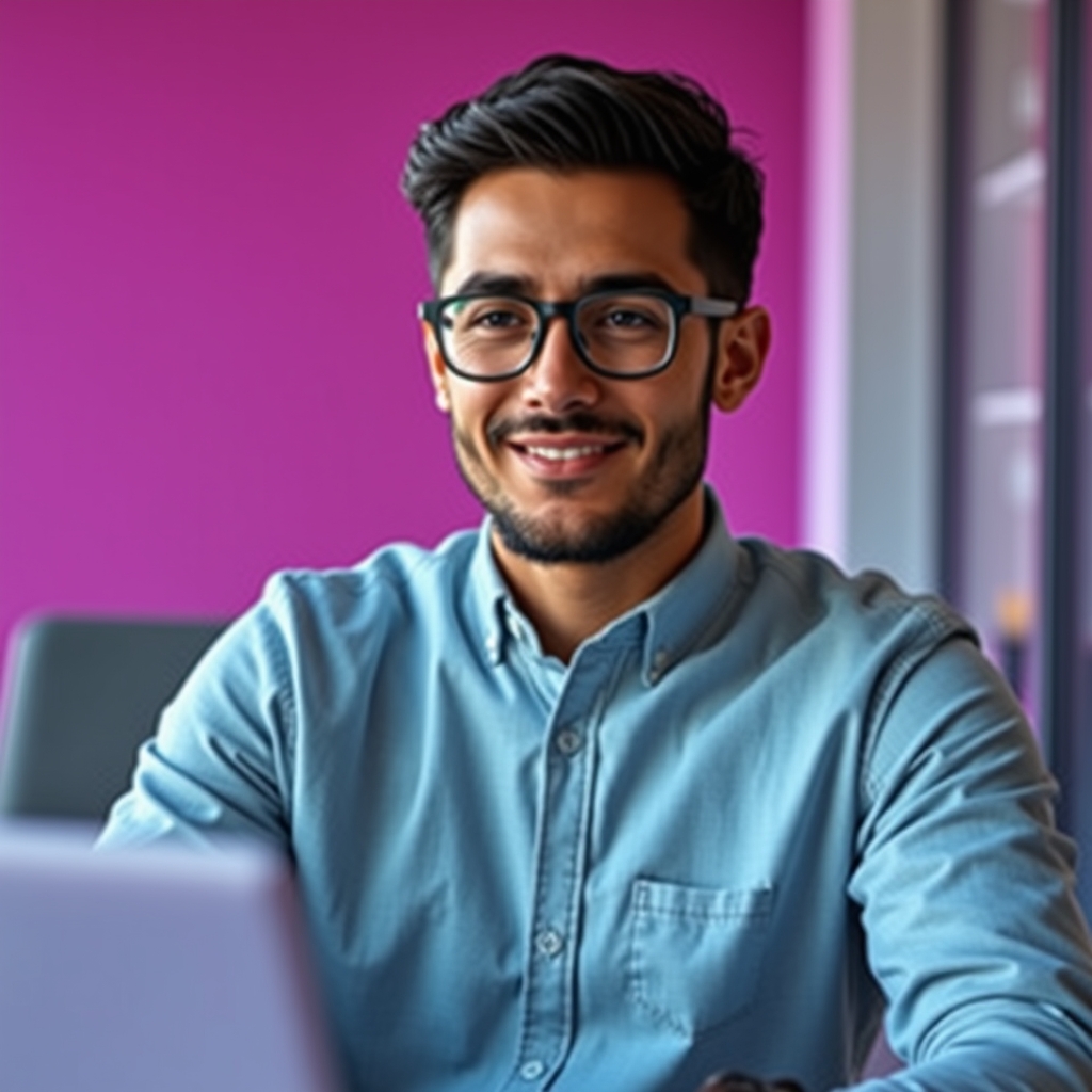 How to Fix the Influencer Marketing Conversion Gap