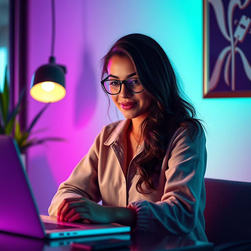 How to Fix Your Influencer Marketing Workflow Chaos