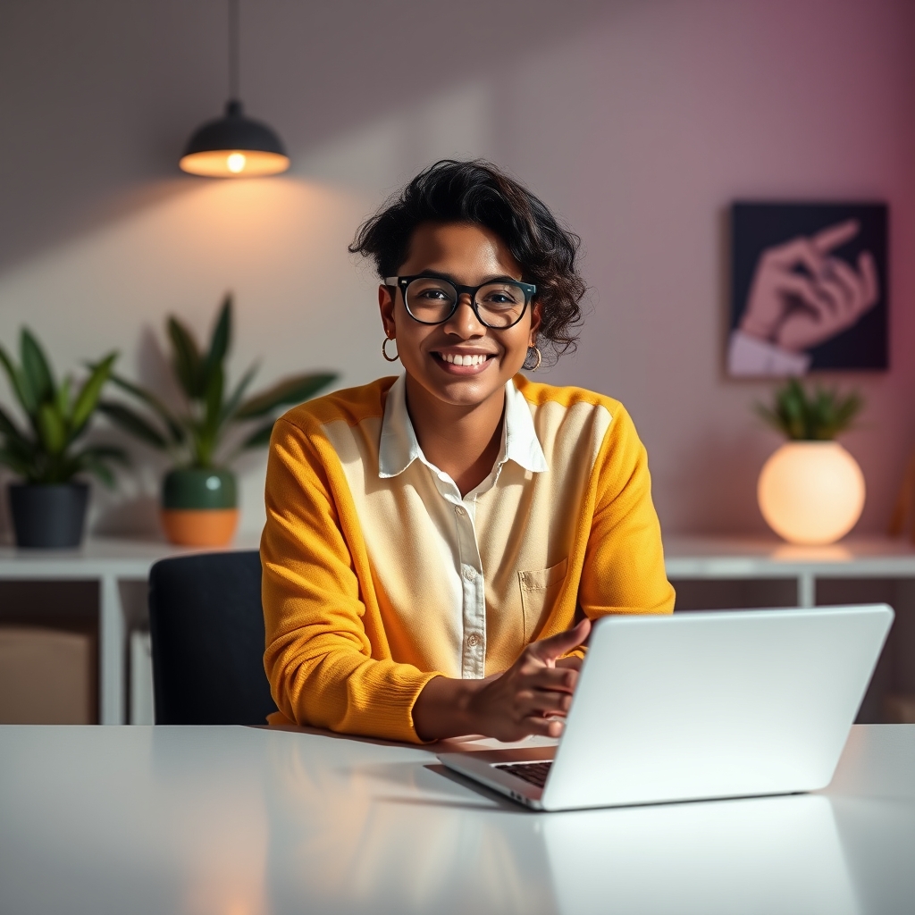 How to Get Brand Deals: A Creator's Professional Framework