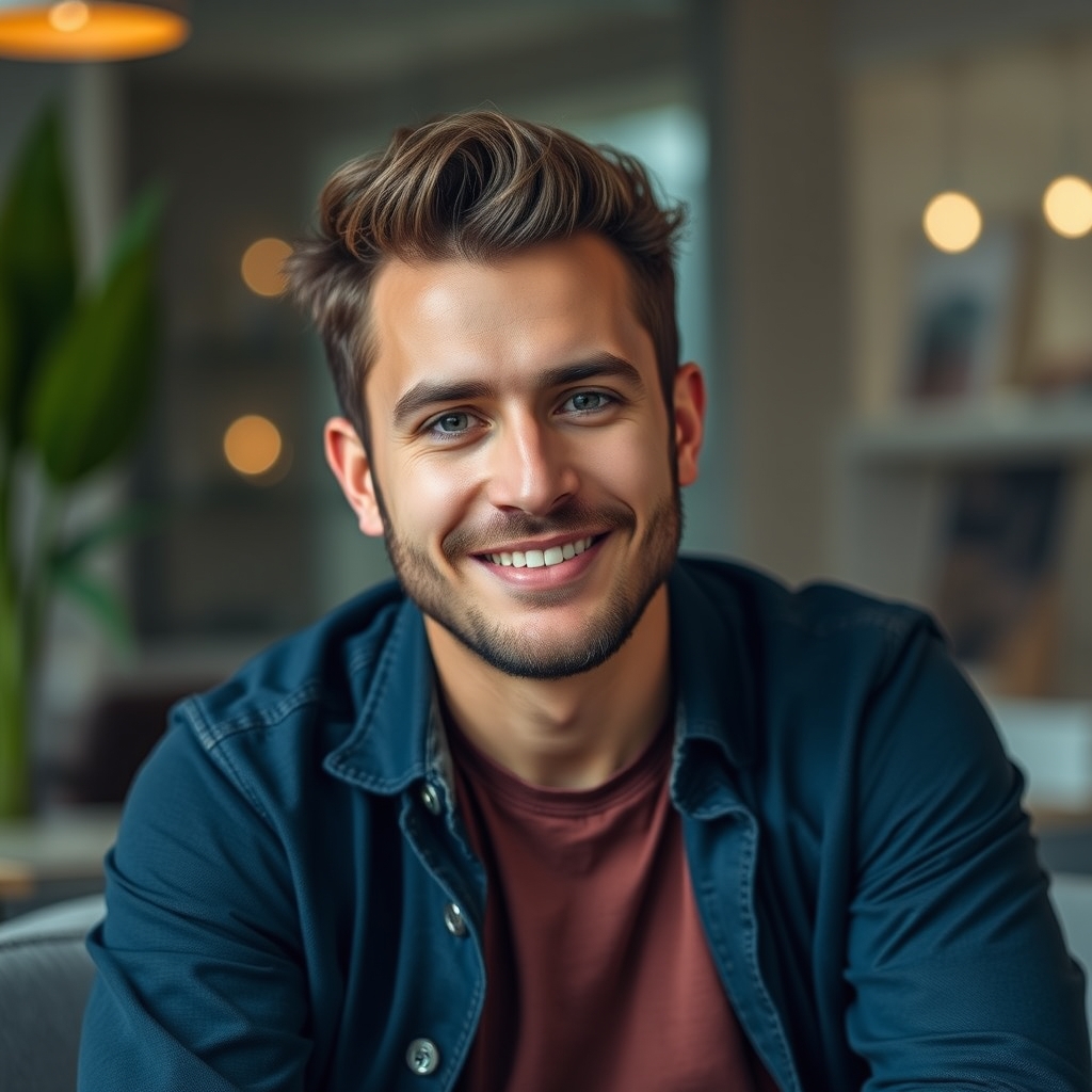 How to Get Discovered by Brands as a Content Creator