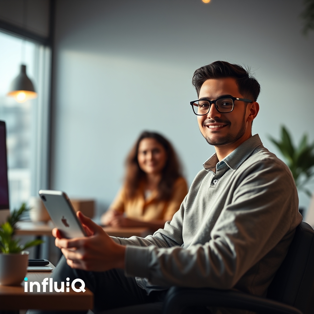 How to Go Viral: A Strategic Guide for Creators and Brands