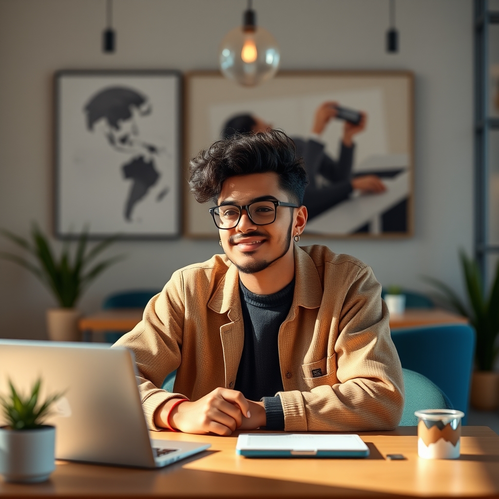 How to Grow on X.com as a New Influencer