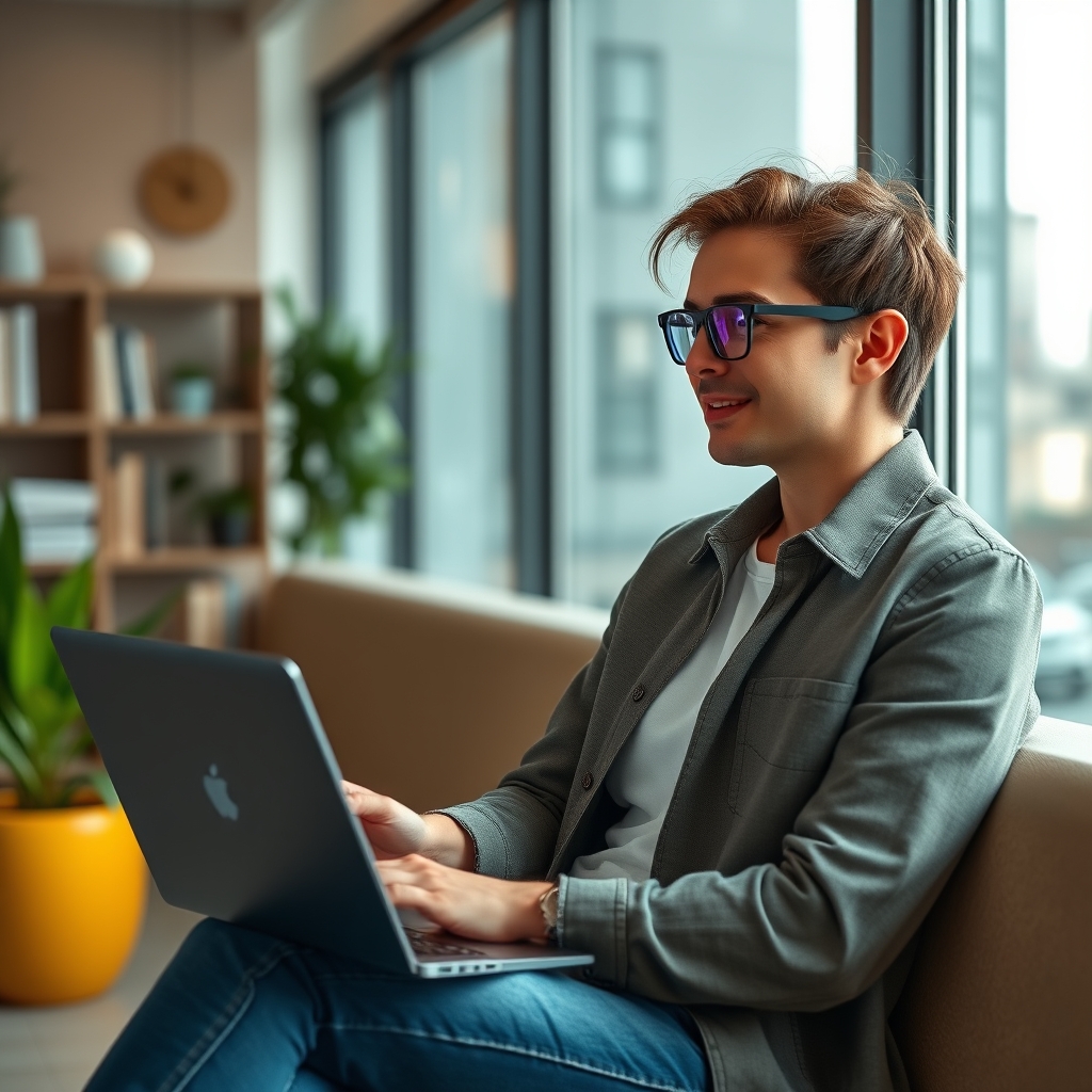 How to Handle an Influencer Who Disappears During a Campaign