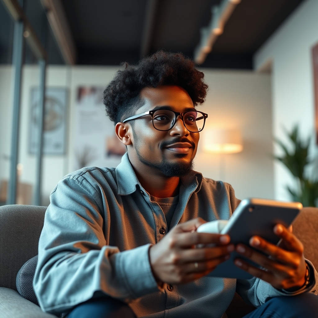 How to Make Influencer Collaborations Feel Authentic, Not Like Ads