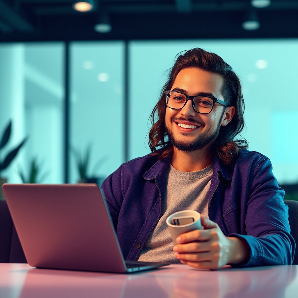 How to Make Real Money as a Content Creator in 2024