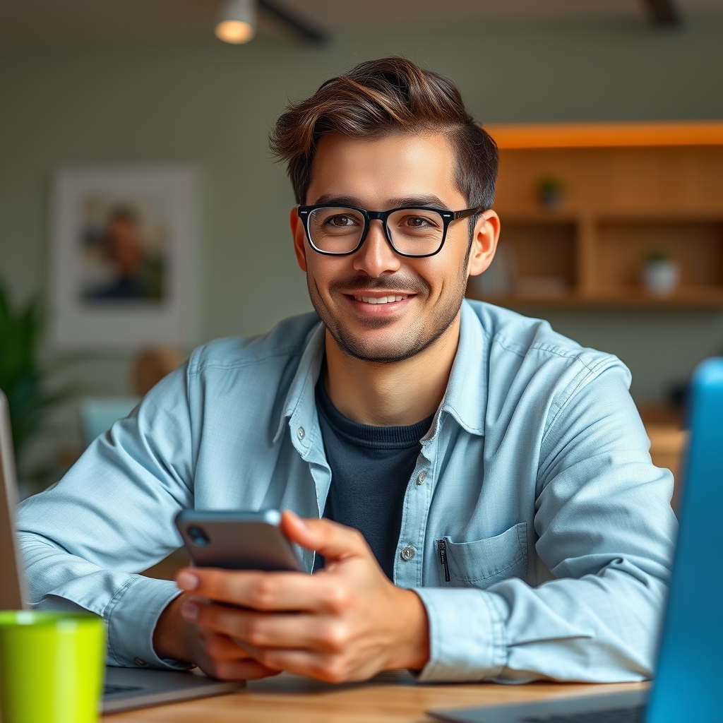 How to Manage Influencer Relationships Professionally