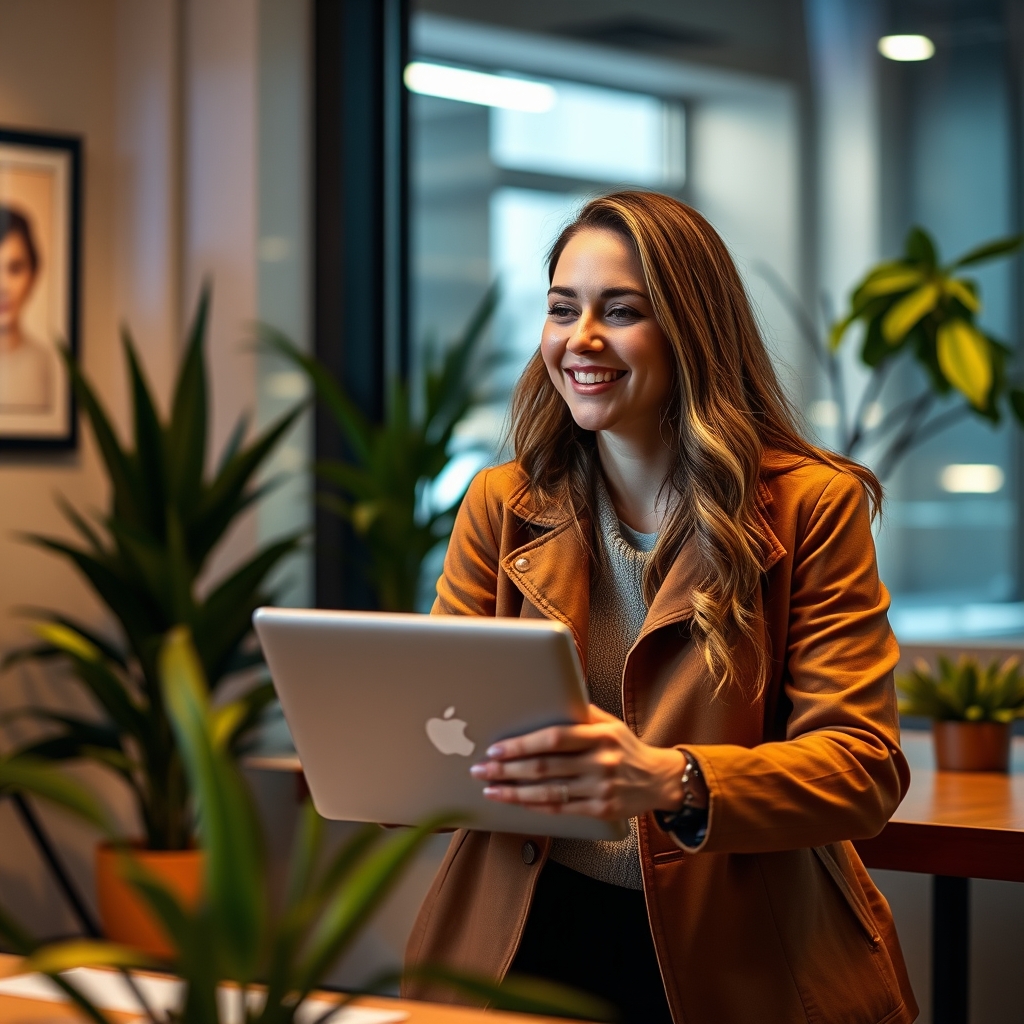 How to Measure Influencer Campaign ROI Beyond Likes